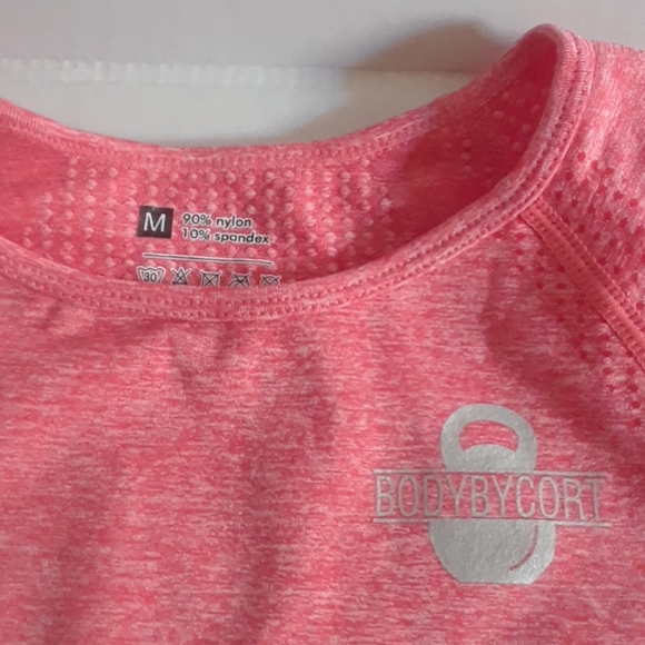 Bodybycort set sports size M - Picture 8 of 12